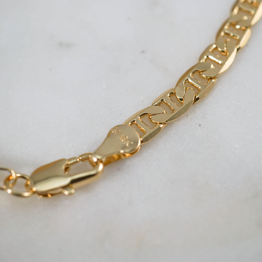 Givenci Chain